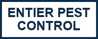 ENTIER Pest Control